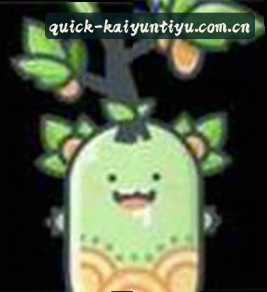吴斌